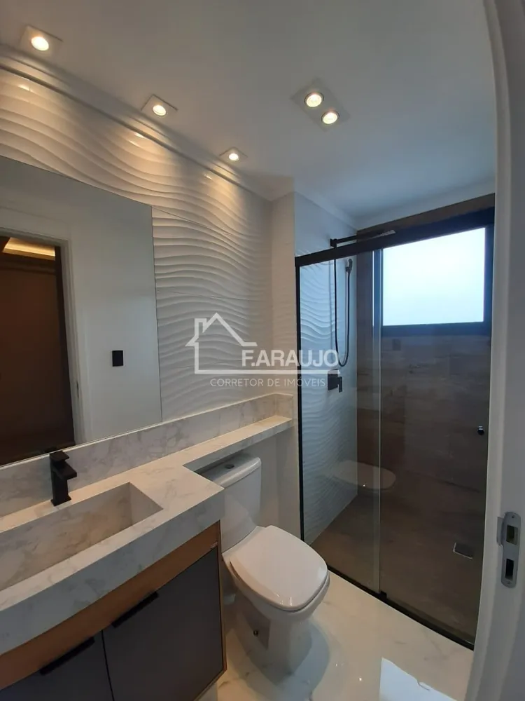 Apartamento, 2 quartos, 57 m² - Foto 5