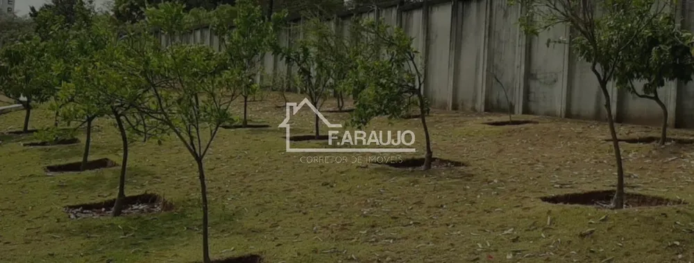 Loteamento e Condomínio, 408 m² - Foto 10