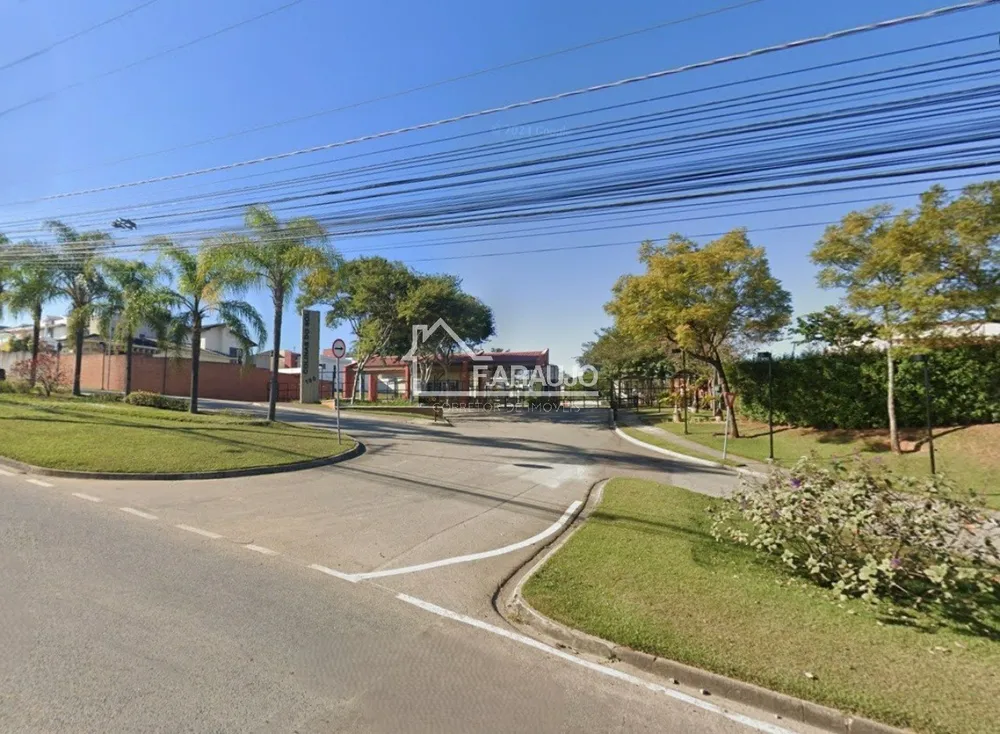 Loteamento e Condomínio, 408 m² - Foto 2