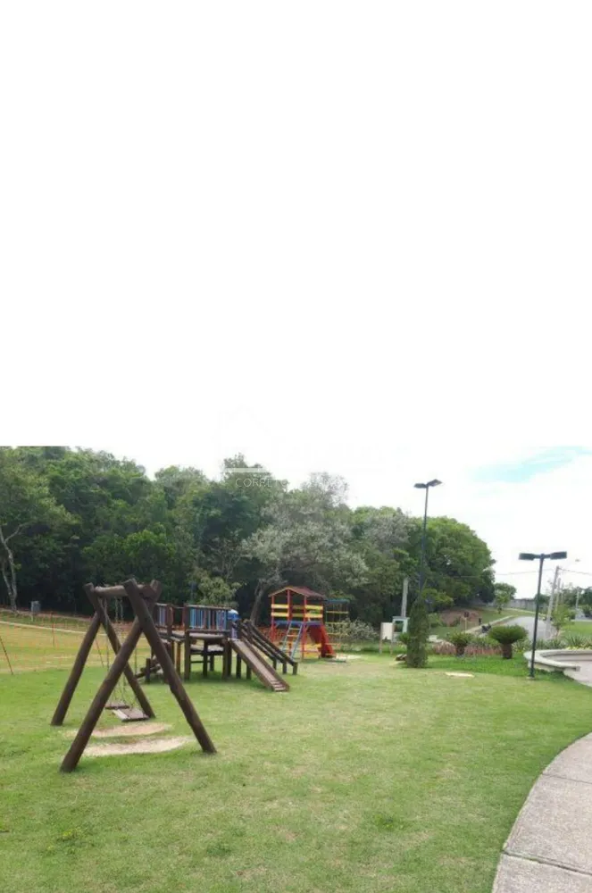 Loteamento e Condomínio, 408 m² - Foto 4