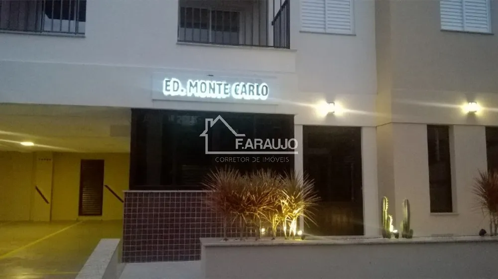 Apartamento, 3 quartos, 71 m² - Foto 12