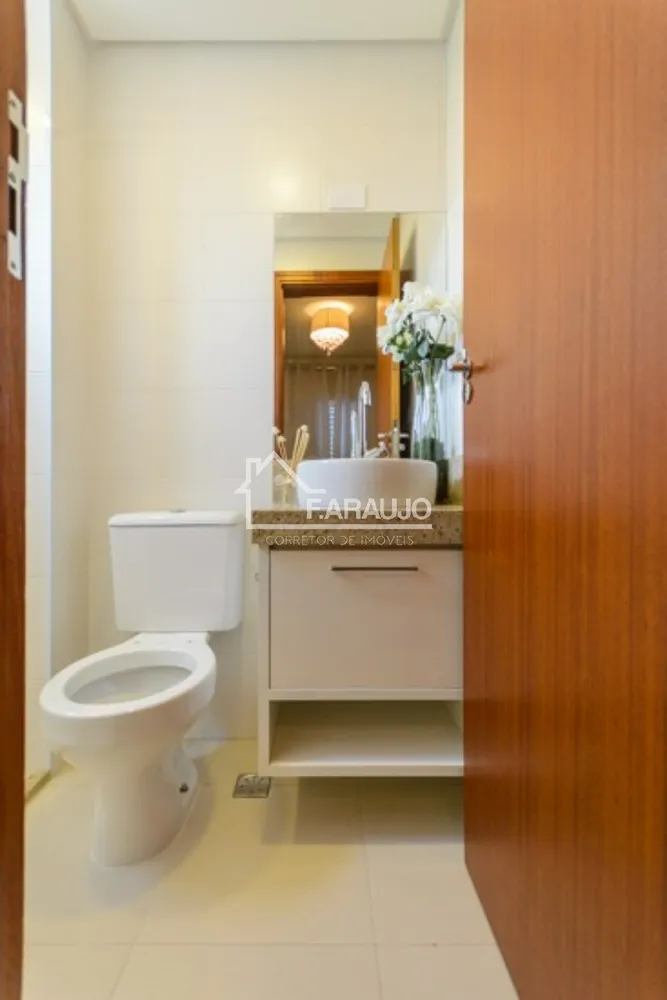 Apartamento, 3 quartos, 71 m² - Foto 9