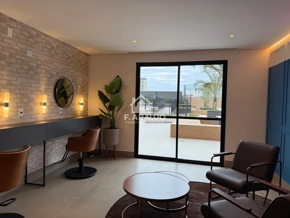 Apartamento, 3 quartos, 143 m² - Foto 12