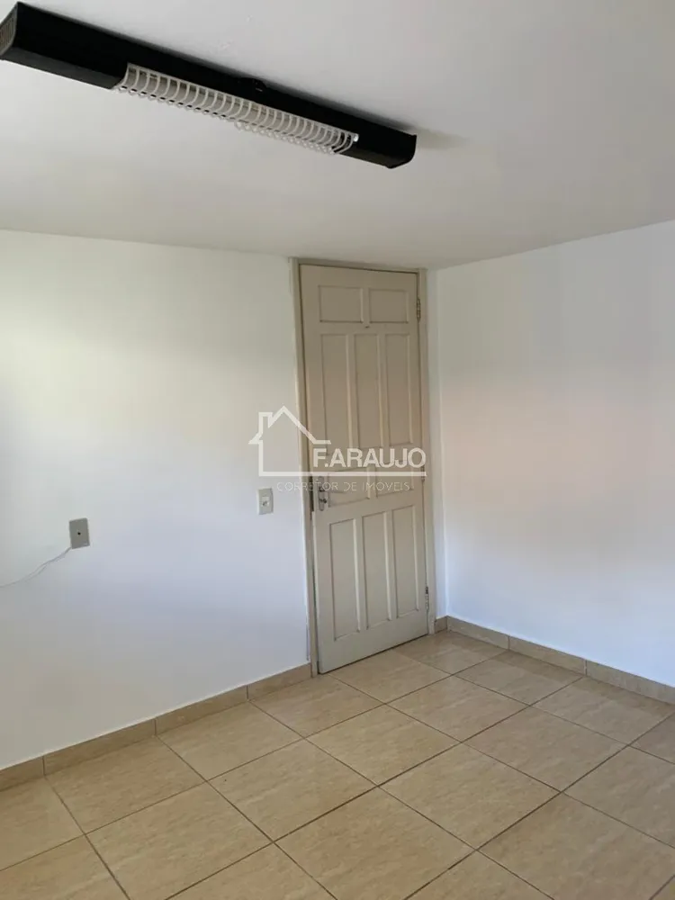 Casa, 5 quartos, 266 m² - Foto 11