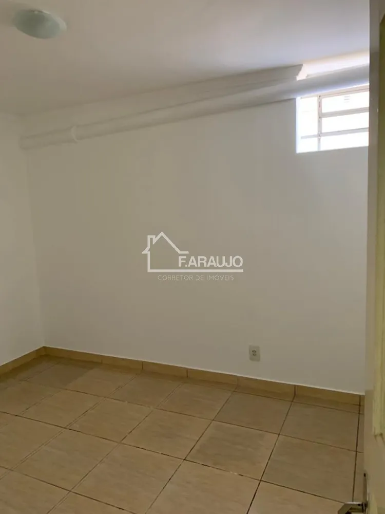 Casa, 5 quartos, 266 m² - Foto 12