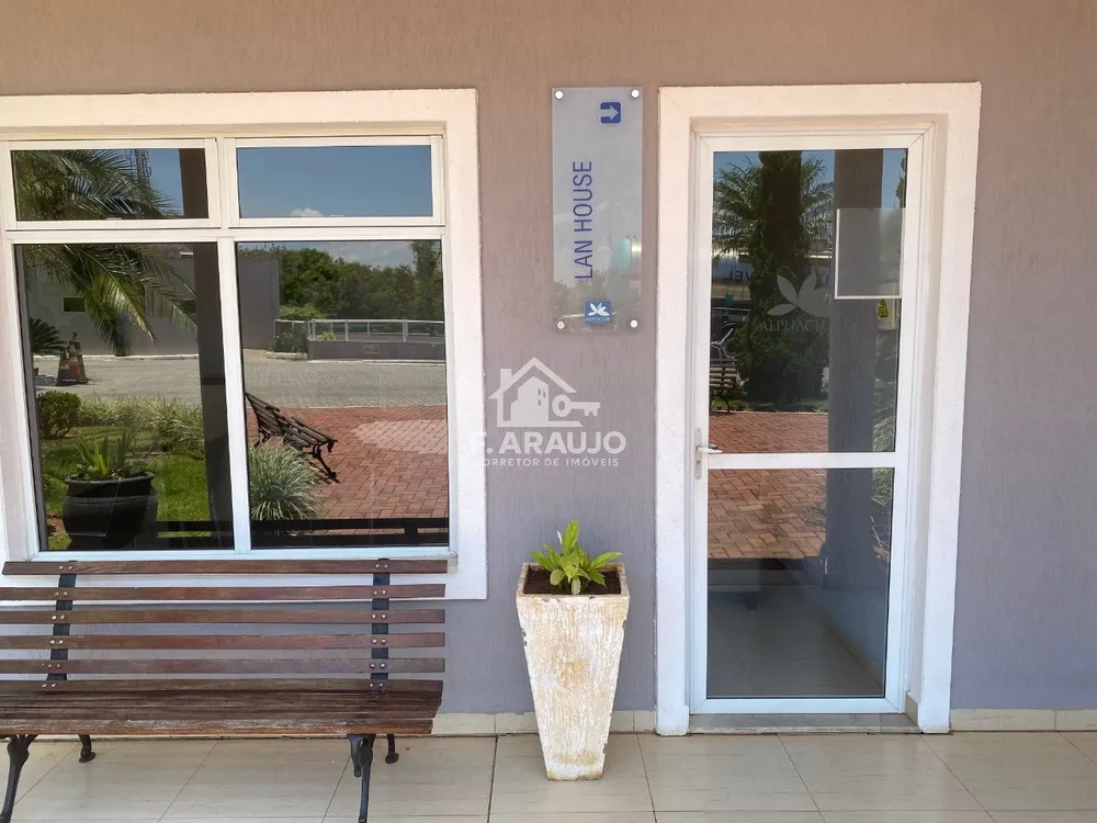 Apartamento, 2 quartos, 54 m² - Foto 8