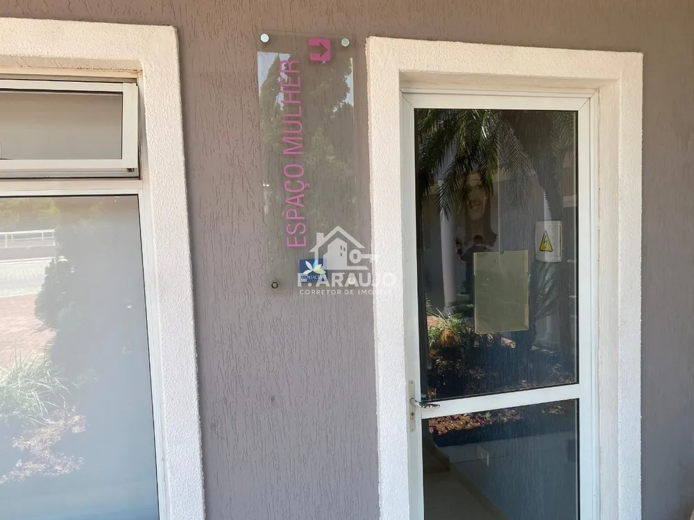 Apartamento, 2 quartos, 54 m² - Foto 9