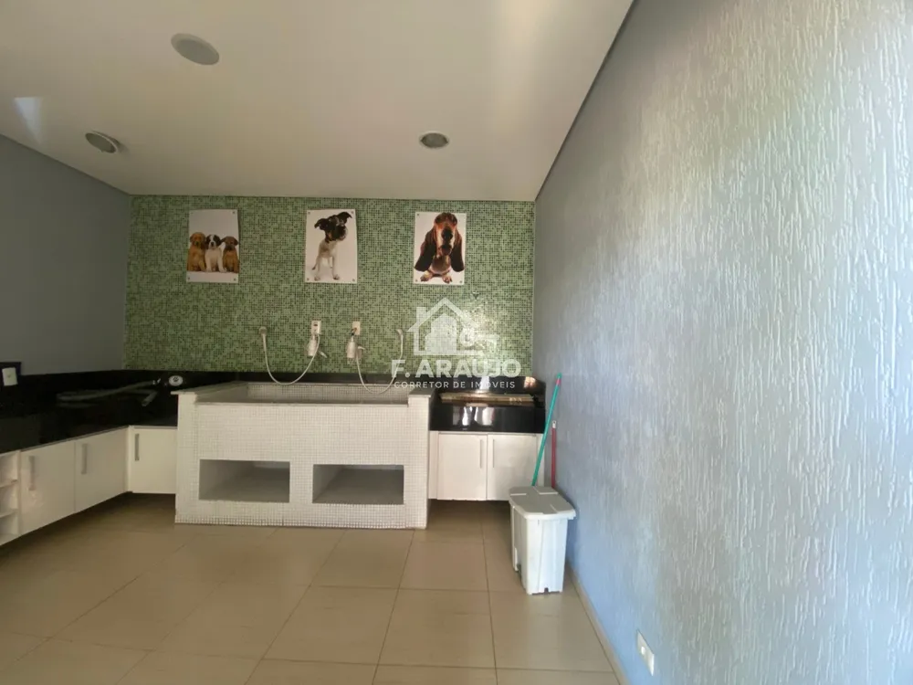 Apartamento, 2 quartos, 54 m² - Foto 10