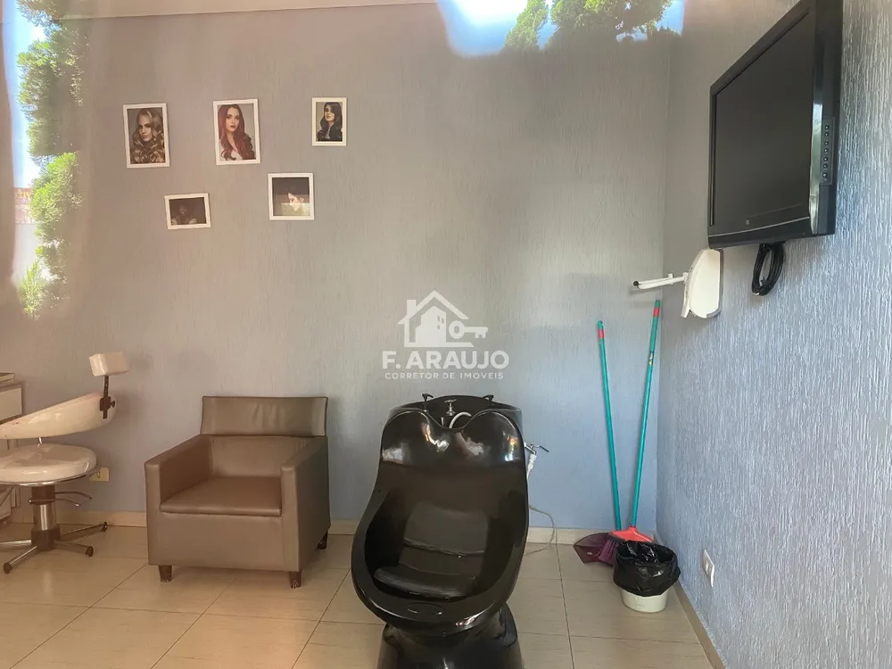 Apartamento, 2 quartos, 54 m² - Foto 3