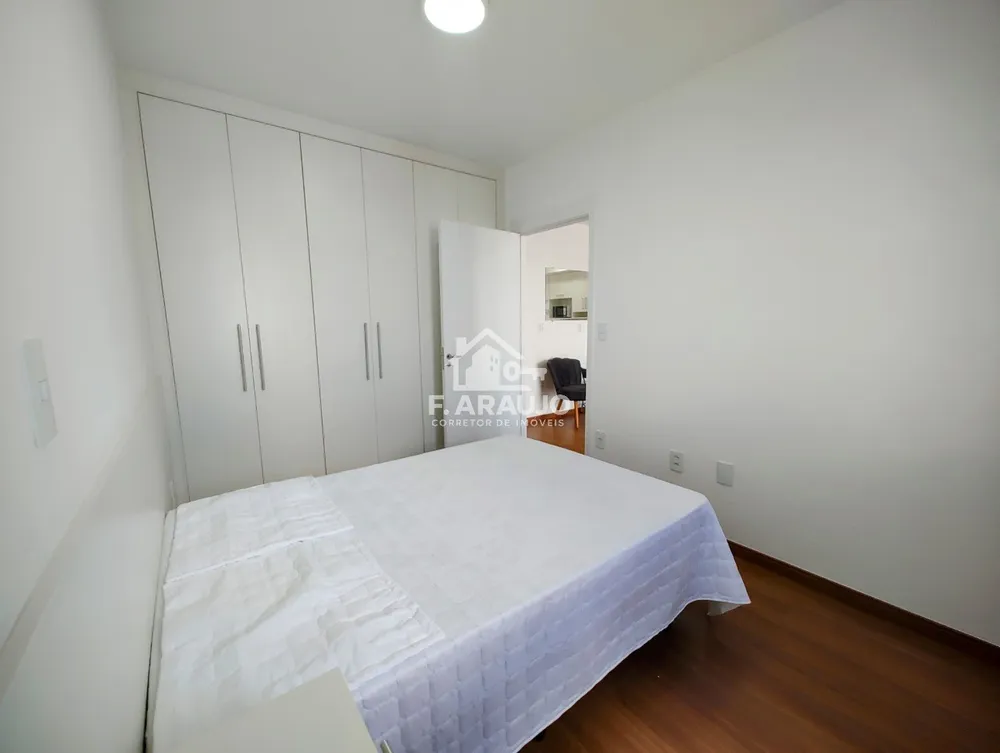 Apartamento, 1 quarto, 49 m² - Foto 12