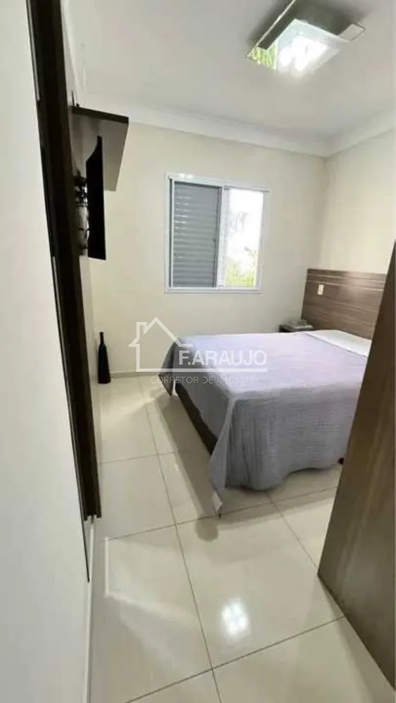Apartamento, 2 quartos, 53 m² - Foto 18