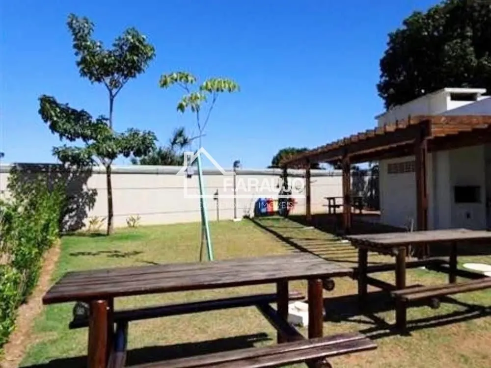 Apartamento, 2 quartos, 53 m² - Foto 14