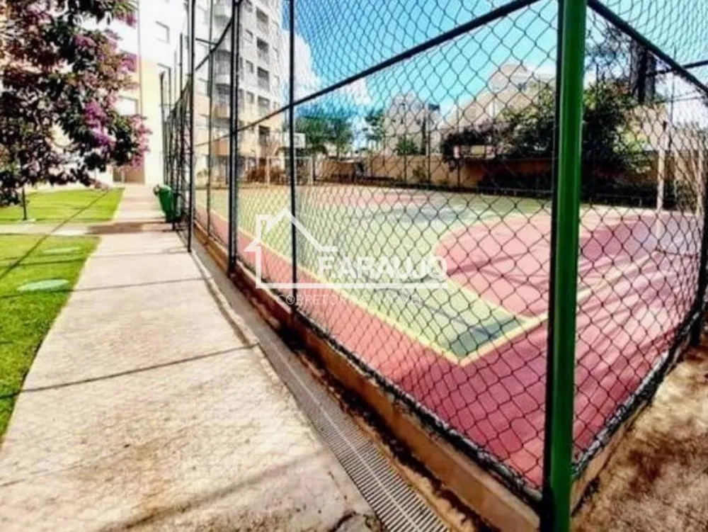 Apartamento, 2 quartos, 53 m² - Foto 13