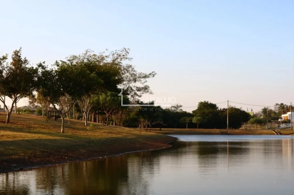 Loteamento e Condomínio, 720 m² - Foto 5
