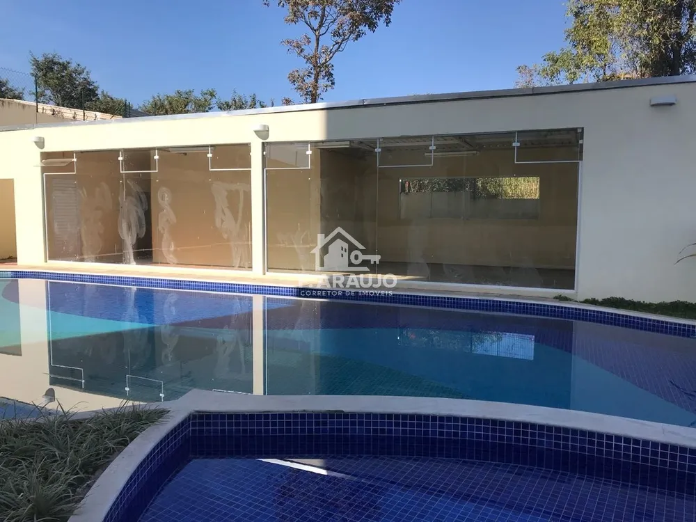 Apartamento, 2 quartos, 48 m² - Foto 11