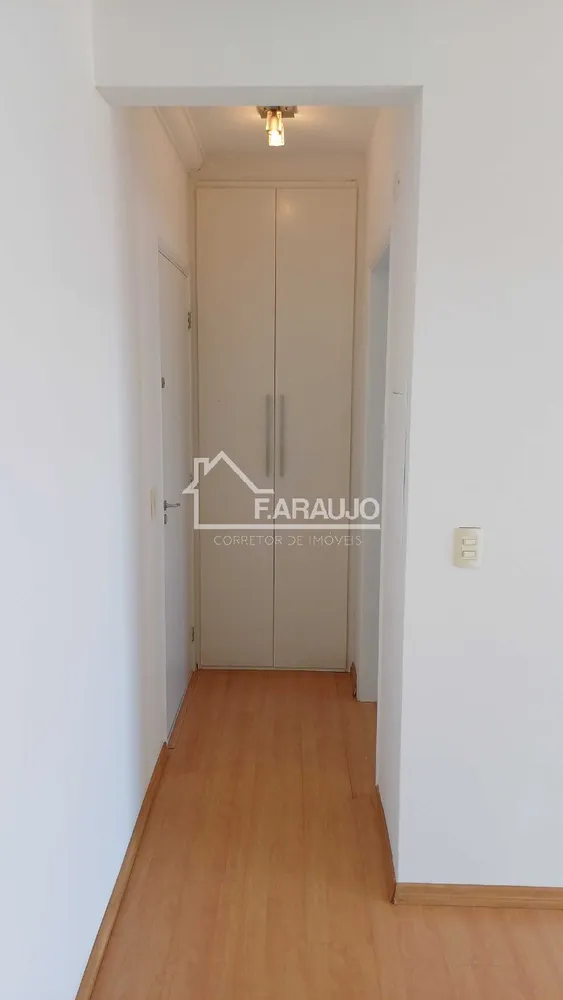 Apartamento, 2 quartos, 60 m² - Foto 7