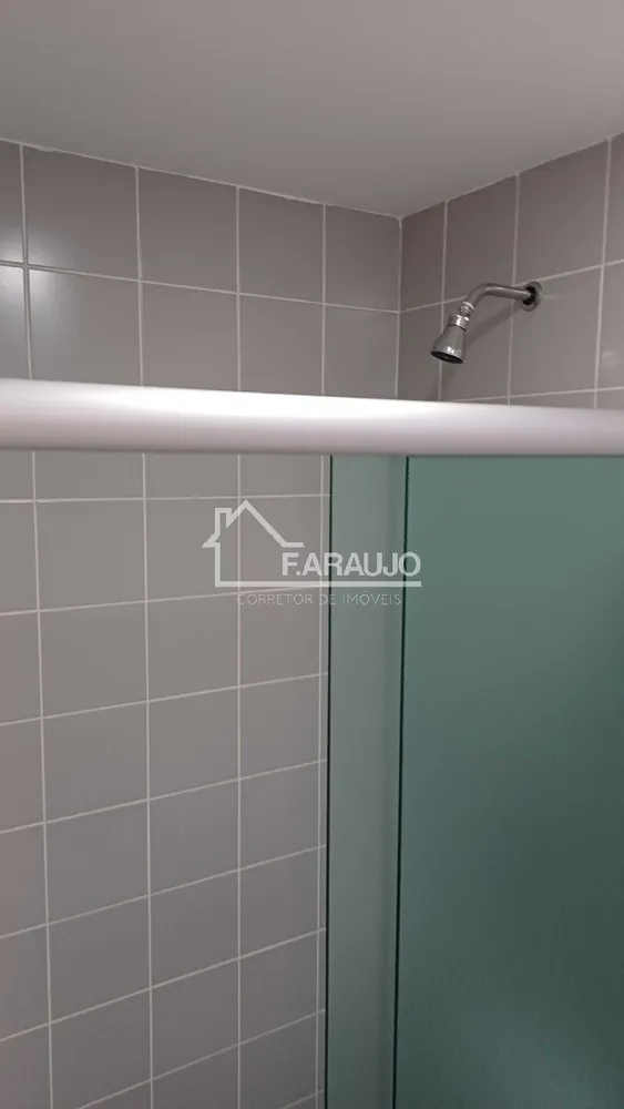 Apartamento, 2 quartos, 60 m² - Foto 8