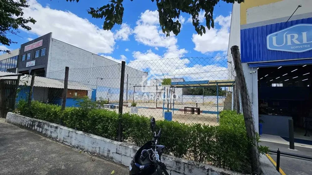 Loteamento e Condomínio, 300 m² - Foto 2