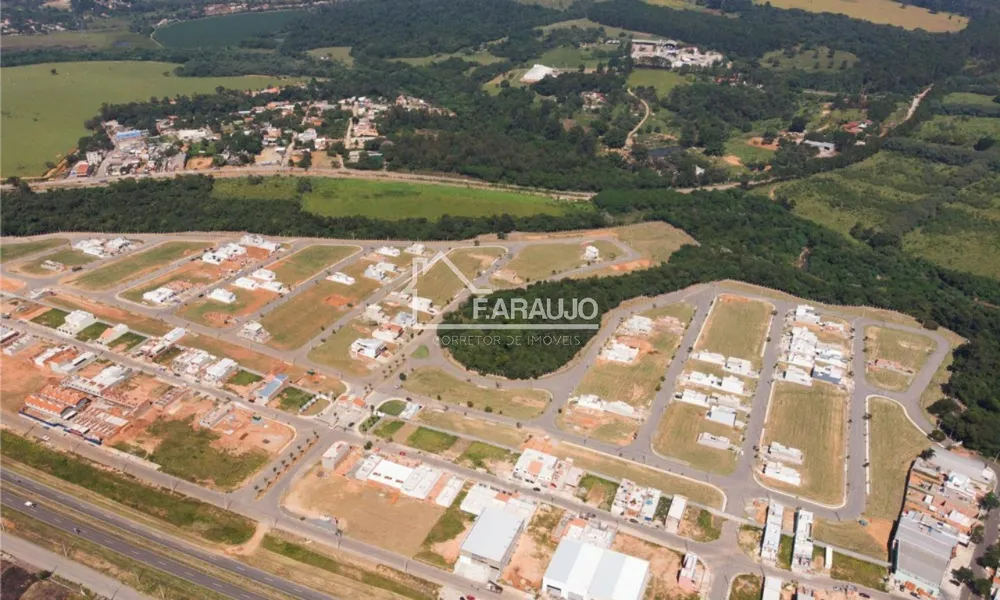 Loteamento e Condomínio, 154 m² - Foto 7