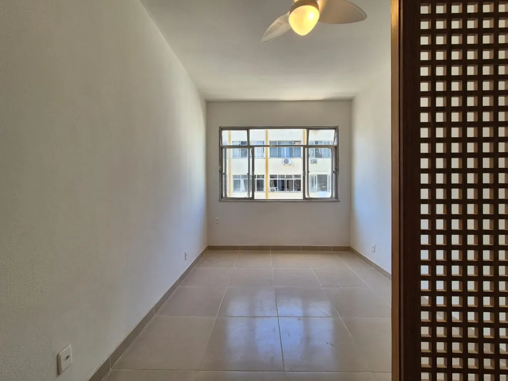 Apartamento, 1 quarto, 27 m² - Foto 12