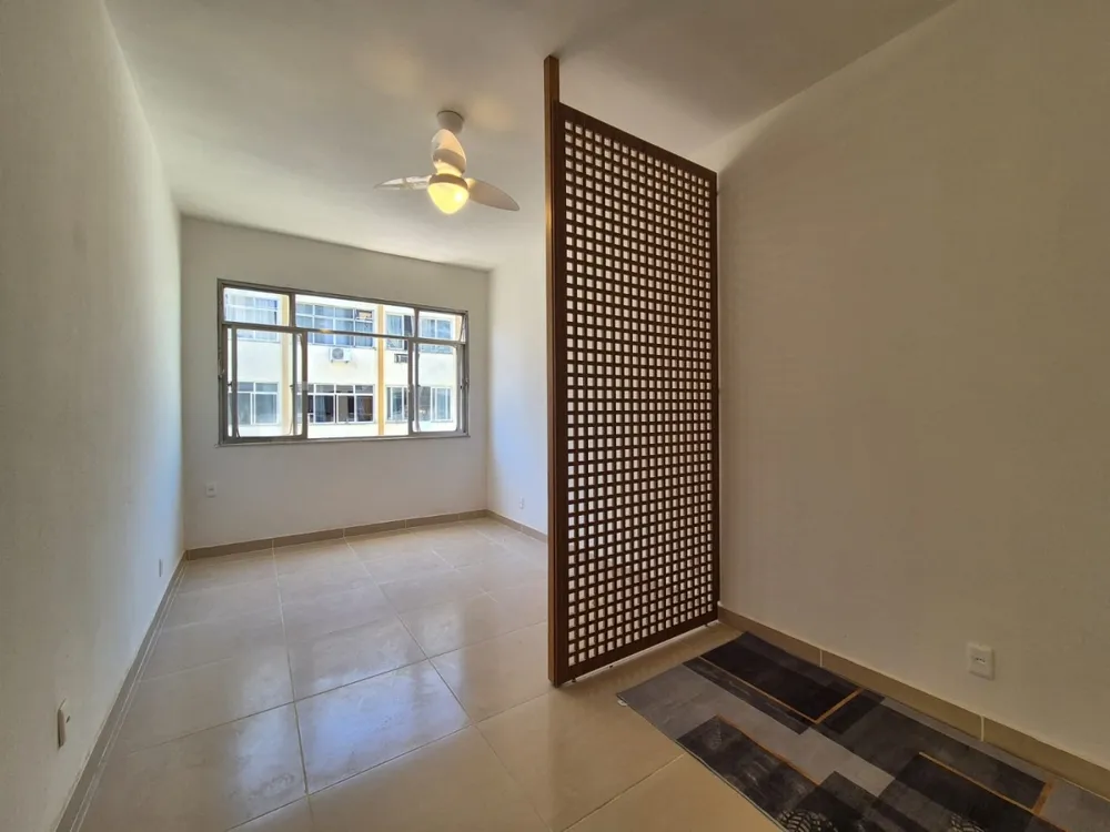 Apartamento, 1 quarto, 27 m² - Foto 26