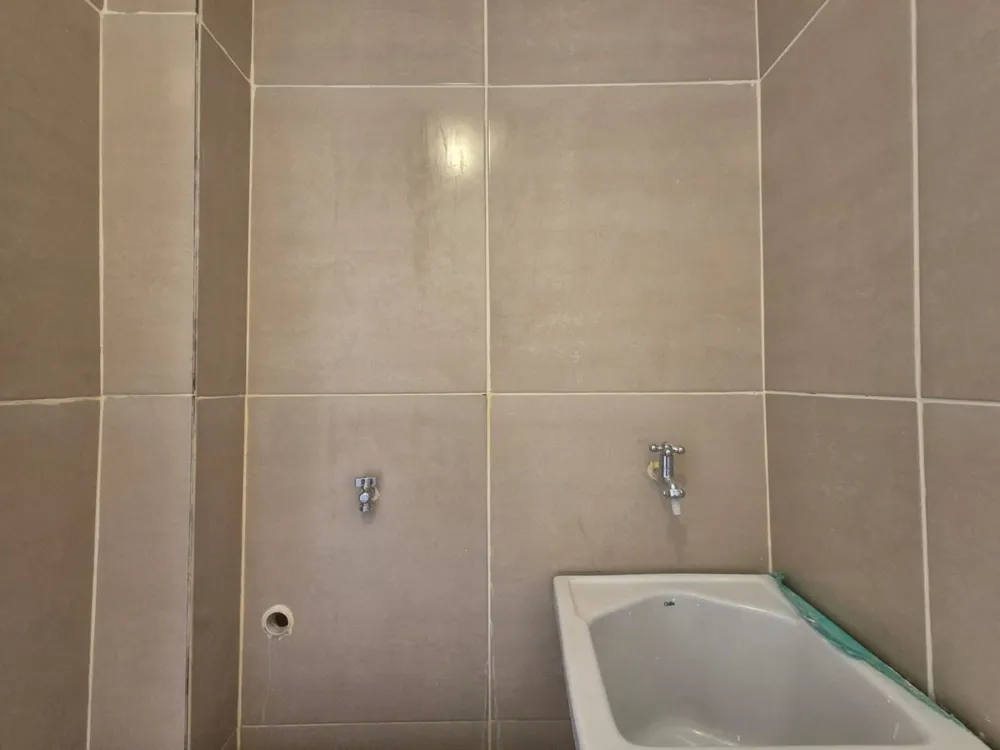 Apartamento, 1 quarto, 27 m² - Foto 32