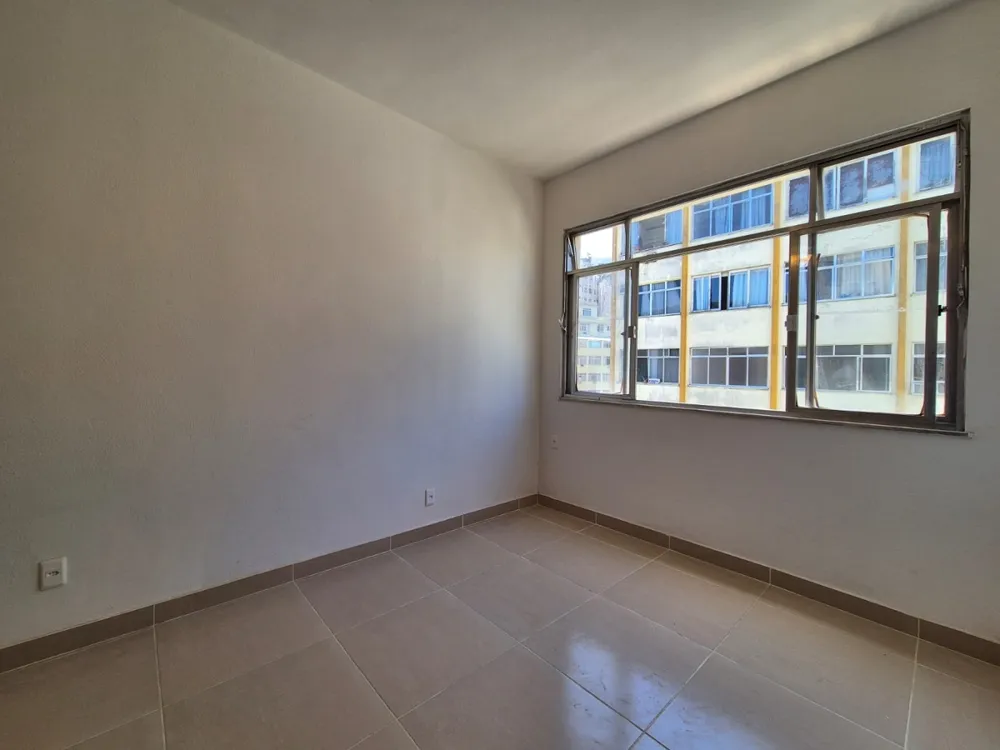 Apartamento, 1 quarto, 27 m² - Foto 22