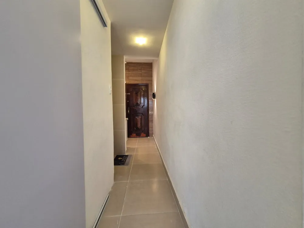 Apartamento, 1 quarto, 27 m² - Foto 29