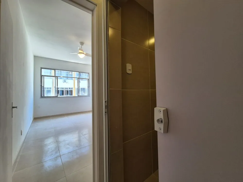 Apartamento, 1 quarto, 27 m² - Foto 30