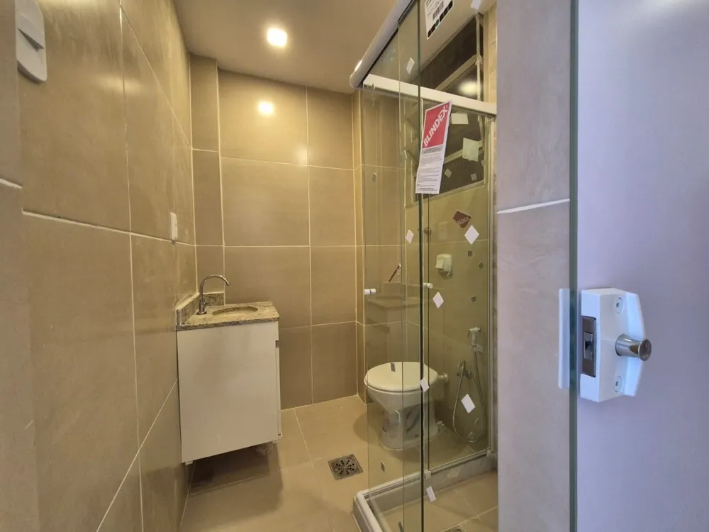 Apartamento, 1 quarto, 27 m² - Foto 11
