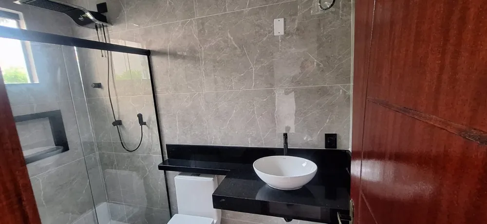 Casa de Condomínio, 3 quartos - Foto 17