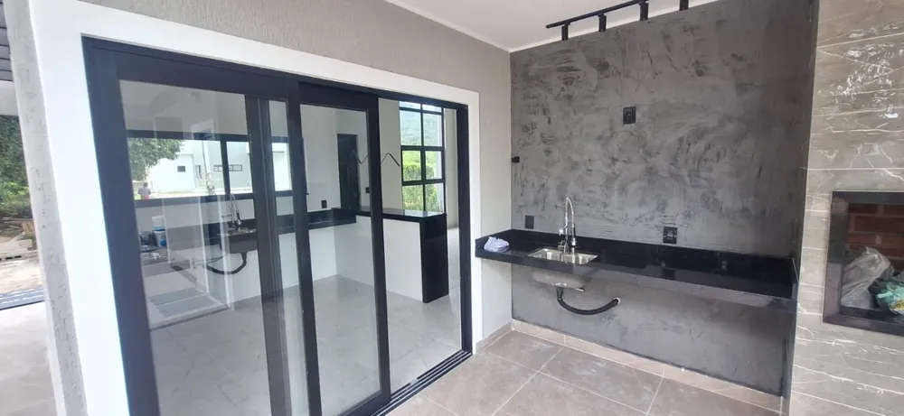 Casa de Condomínio, 3 quartos - Foto 9