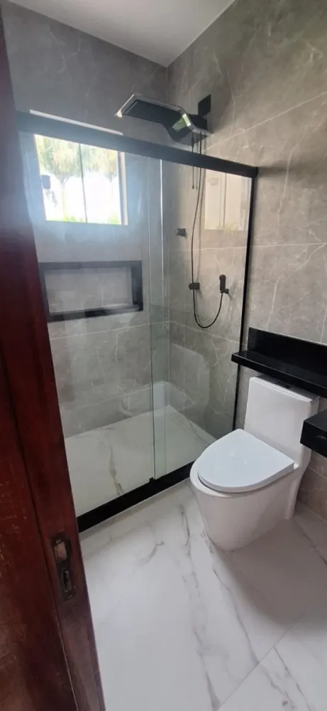 Casa de Condomínio, 3 quartos - Foto 15