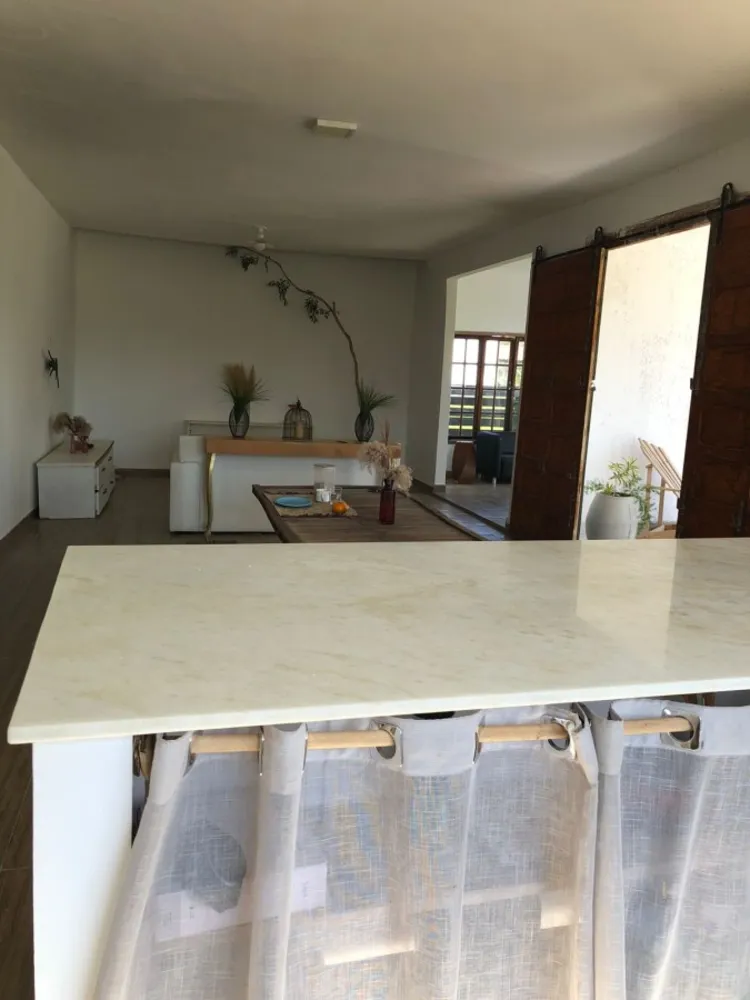 Casa de Condomínio, 2 quartos - Foto 6