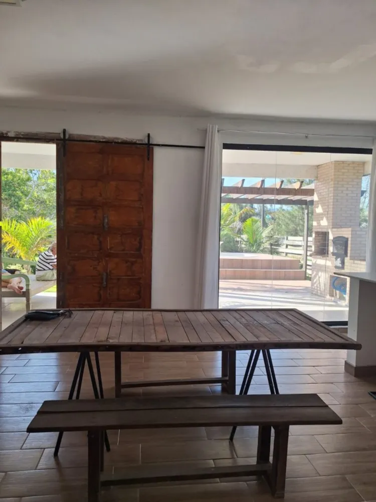 Casa de Condomínio, 2 quartos - Foto 15
