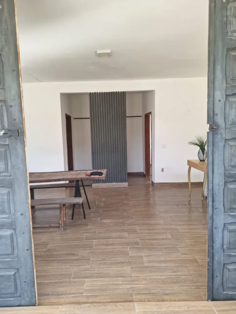 Casa de Condomínio, 2 quartos - Foto 16