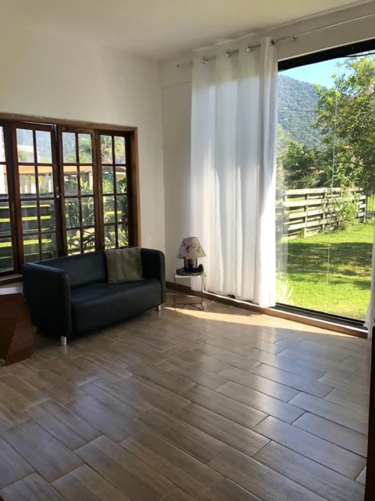 Casa de Condomínio, 2 quartos - Foto 7