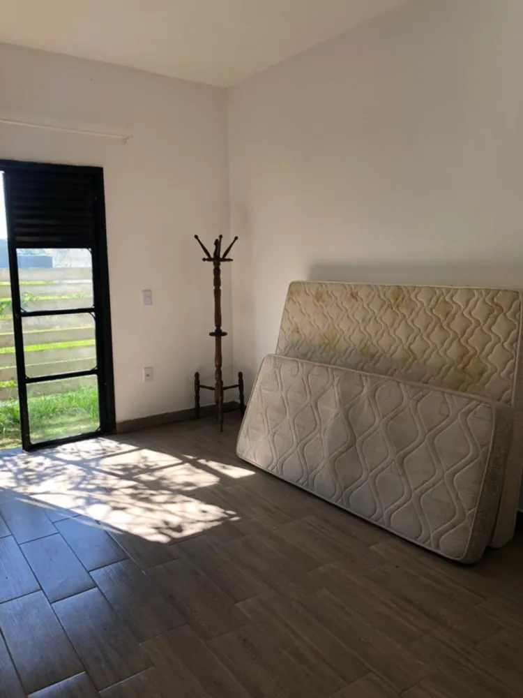 Casa de Condomínio, 2 quartos - Foto 3