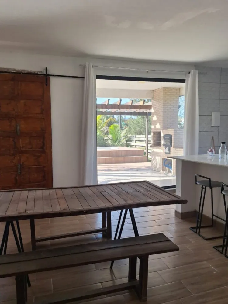 Casa de Condomínio, 2 quartos - Foto 22