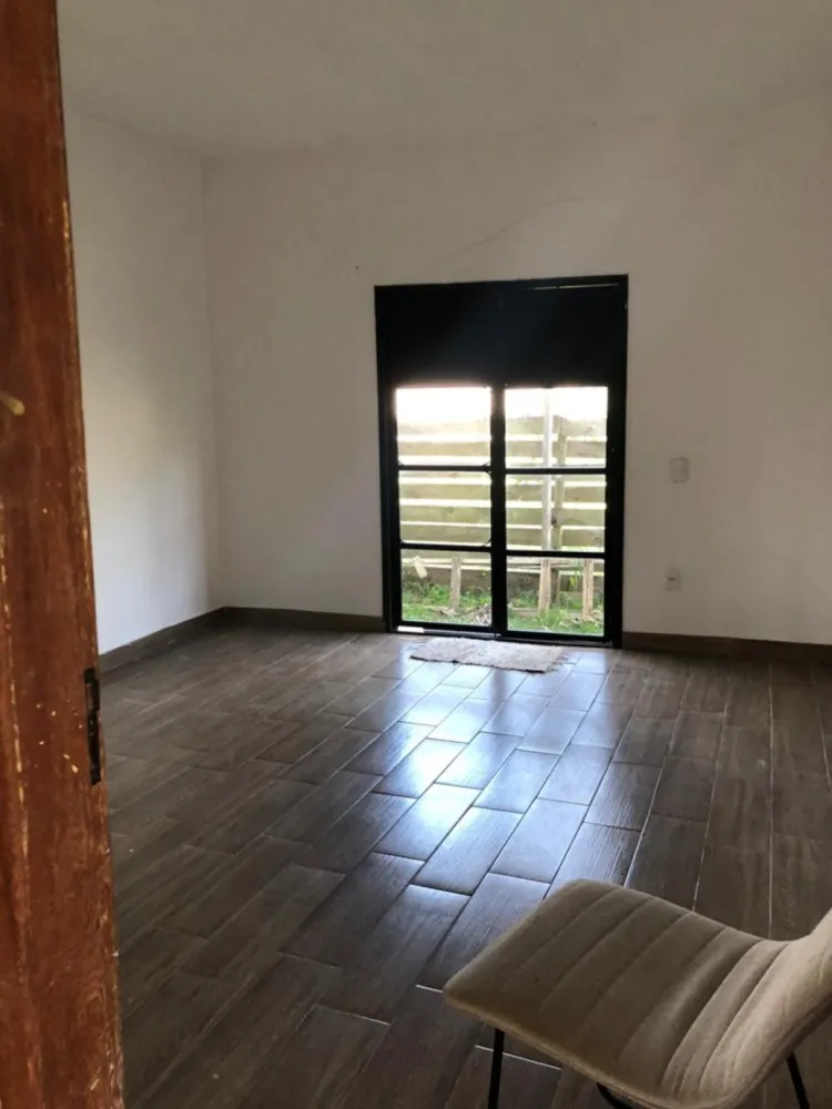 Casa de Condomínio, 2 quartos - Foto 5