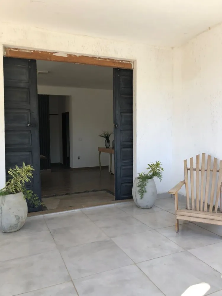 Casa de Condomínio, 2 quartos - Foto 9