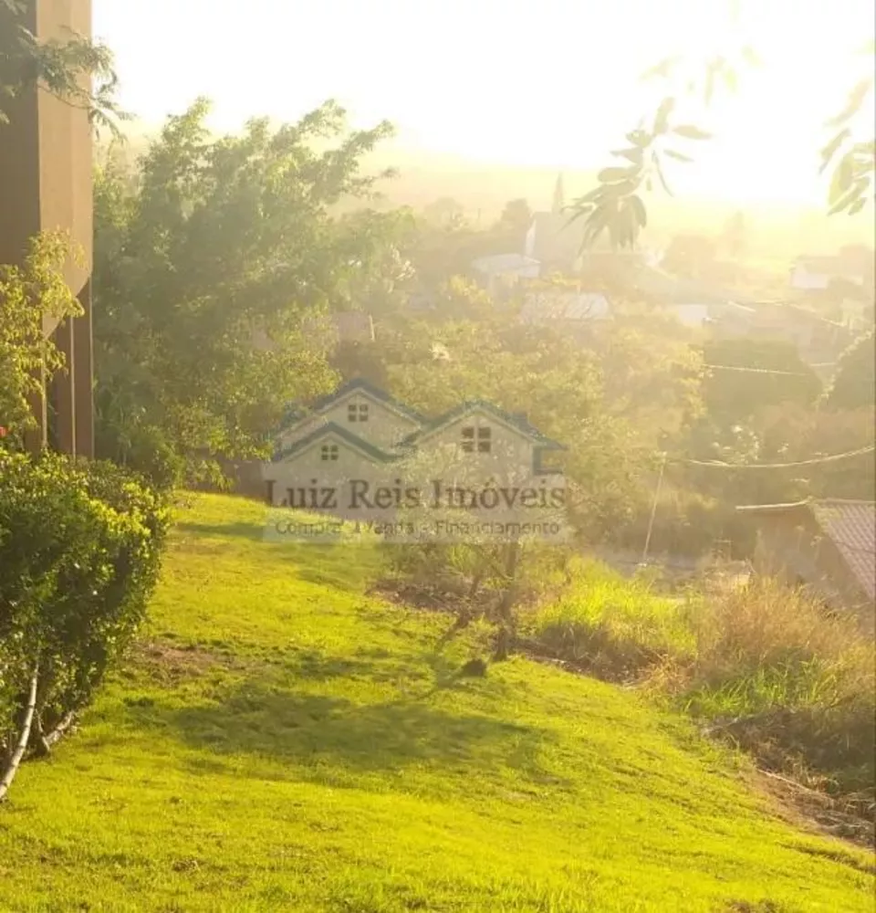 Terreno à venda, 450m² - Foto 1