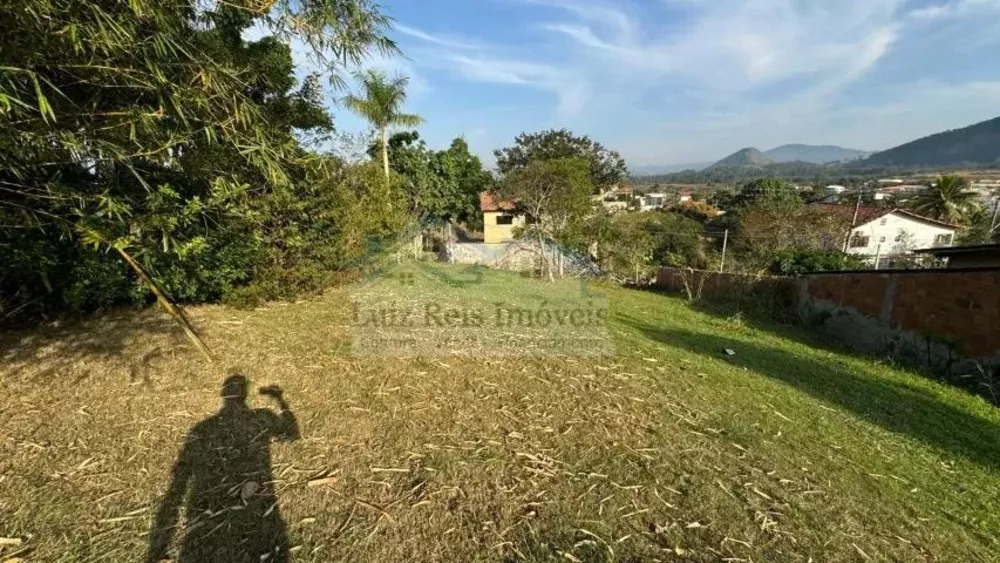 Terreno à venda, 450m² - Foto 2