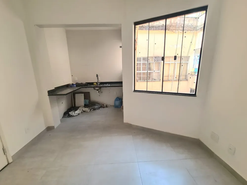 Apartamento, 1 quarto, 22 m² - Foto 5
