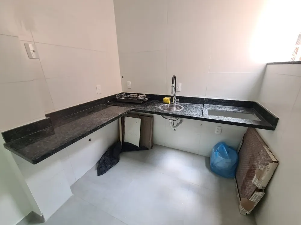 Apartamento, 1 quarto, 22 m² - Foto 6