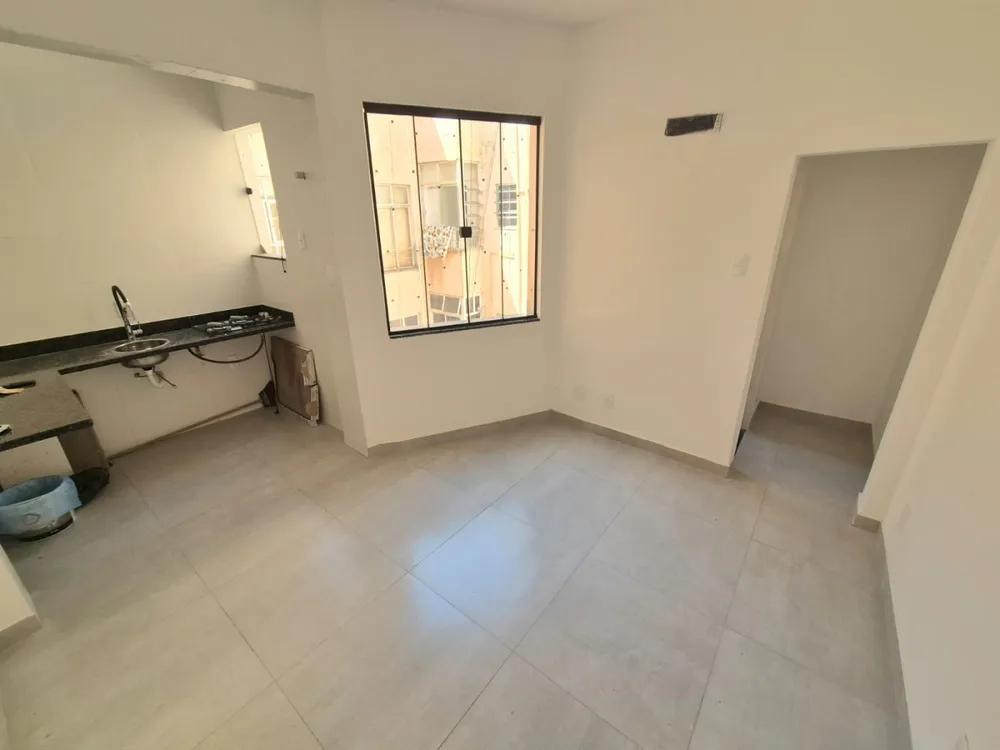 Apartamento, 1 quarto, 22 m² - Foto 13