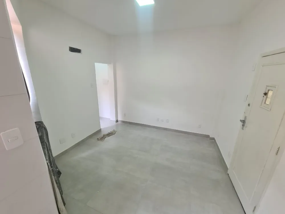 Apartamento, 1 quarto, 22 m² - Foto 2