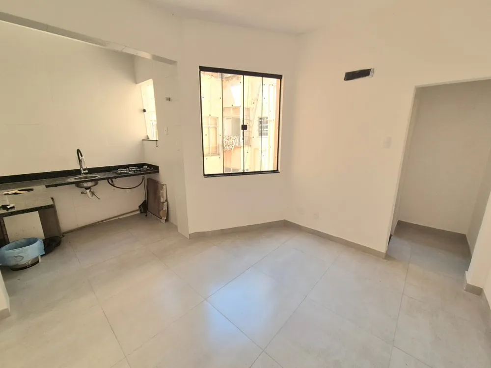 Apartamento, 1 quarto, 22 m² - Foto 16