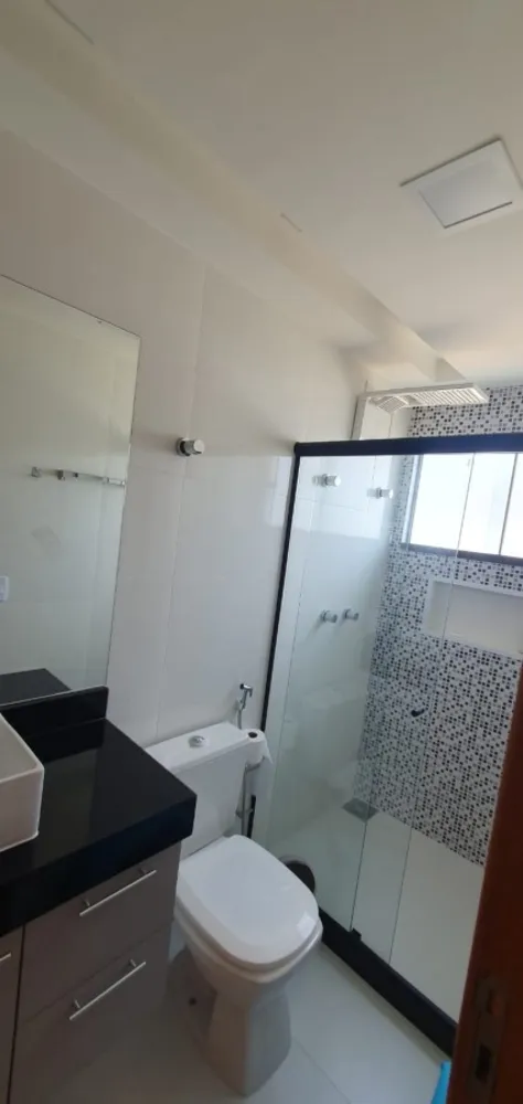 Casa de Condomínio, 4 quartos - Foto 46