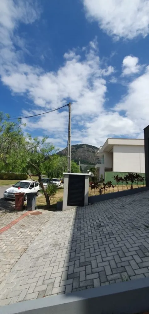 Casa de Condomínio, 4 quartos - Foto 50